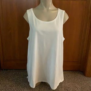 Old Navy Everywhere Tank Top